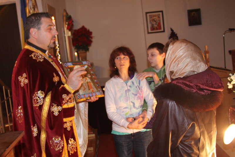 SFANTUL NICOLAE 2010 133