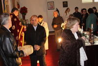 SFANTUL NICOLAE 2010 029