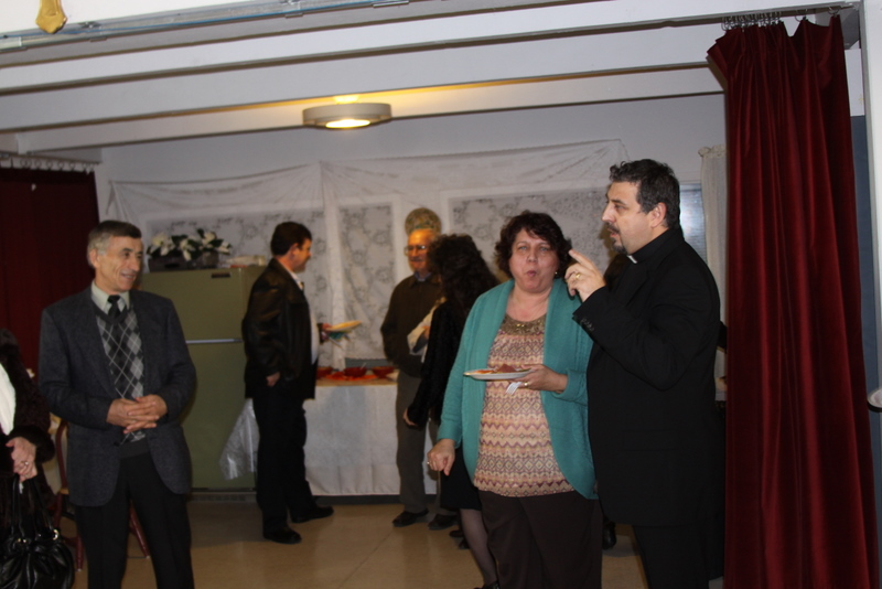 SFANTUL NICOLAE 2010 071