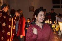 SFANTUL NICOLAE 2010 113