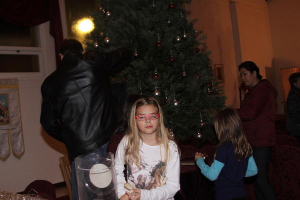 SFANTUL NICOLAE 2010 182
