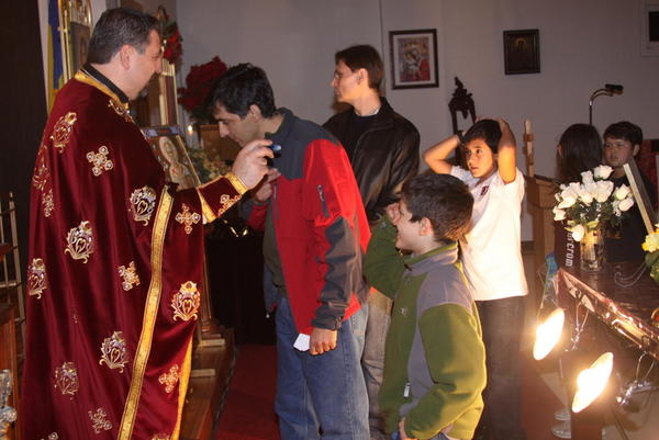 SFANTUL NICOLAE 2010 120