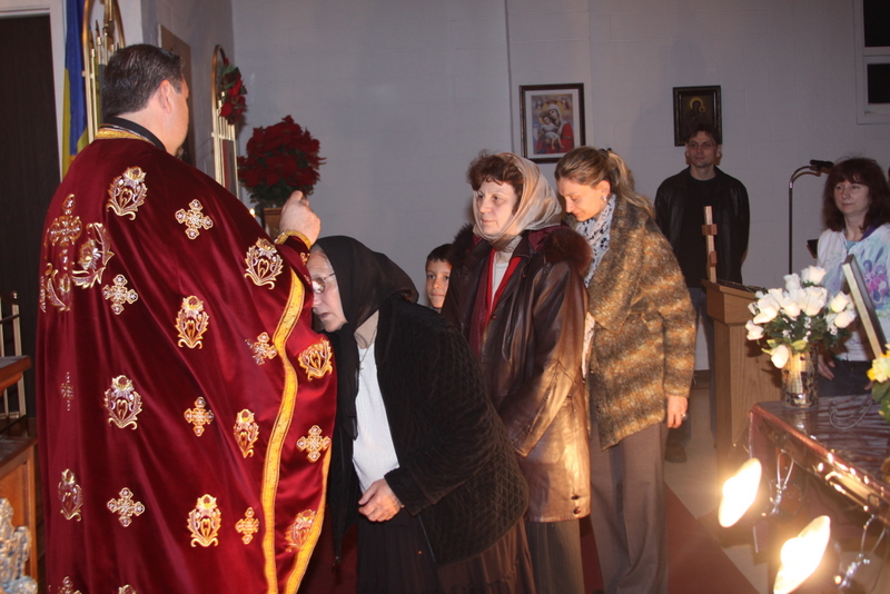 SFANTUL NICOLAE 2010 098