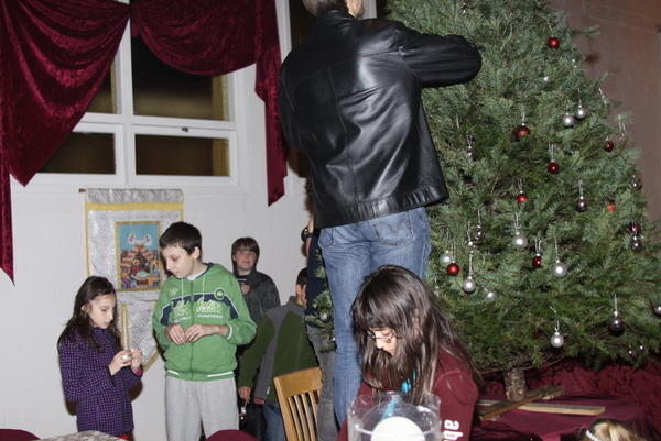 SFANTUL NICOLAE 2010 176