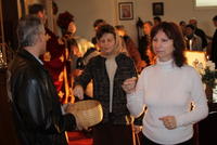 SFANTUL NICOLAE 2010 025