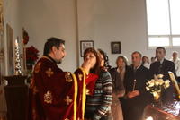 SFANTUL NICOLAE 2010 010