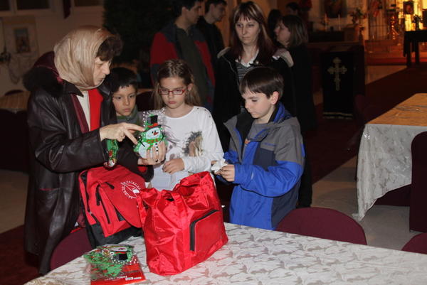 SFANTUL NICOLAE 2010 137