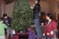 SFANTUL NICOLAE 2010 173