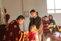 SFANTUL NICOLAE 2010 004