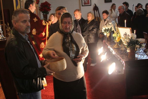 SFANTUL NICOLAE 2010 027