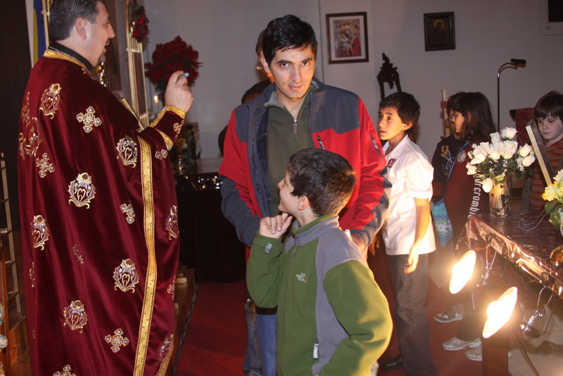 SFANTUL NICOLAE 2010 121
