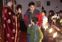 SFANTUL NICOLAE 2010 121