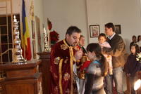 SFANTUL NICOLAE 2010 002
