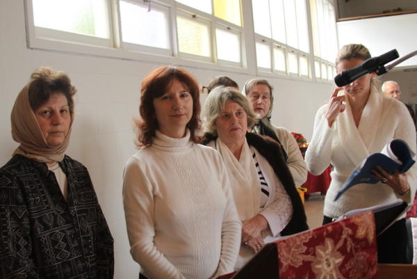 SFANTUL NICOLAE 2010 022
