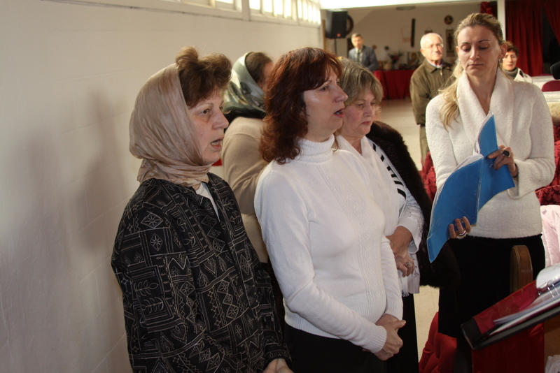 SFANTUL NICOLAE 2010 020