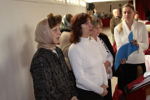 SFANTUL NICOLAE 2010 020