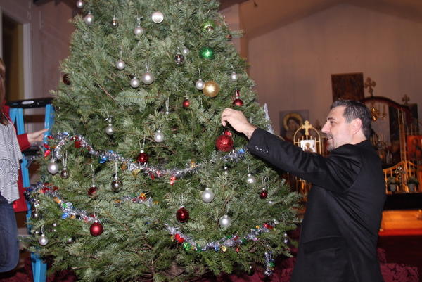 SFANTUL NICOLAE 2010 188