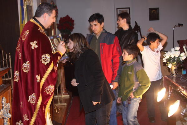 SFANTUL NICOLAE 2010 118