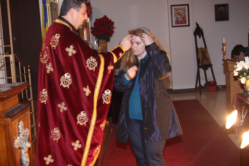 SFANTUL NICOLAE 2010 131