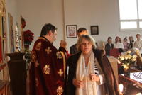 SFANTUL NICOLAE 2010 017