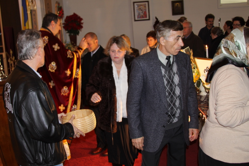 SFANTUL NICOLAE 2010 028
