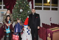 SFANTUL NICOLAE 2010 200