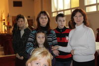 SFANTUL NICOLAE 2010 060