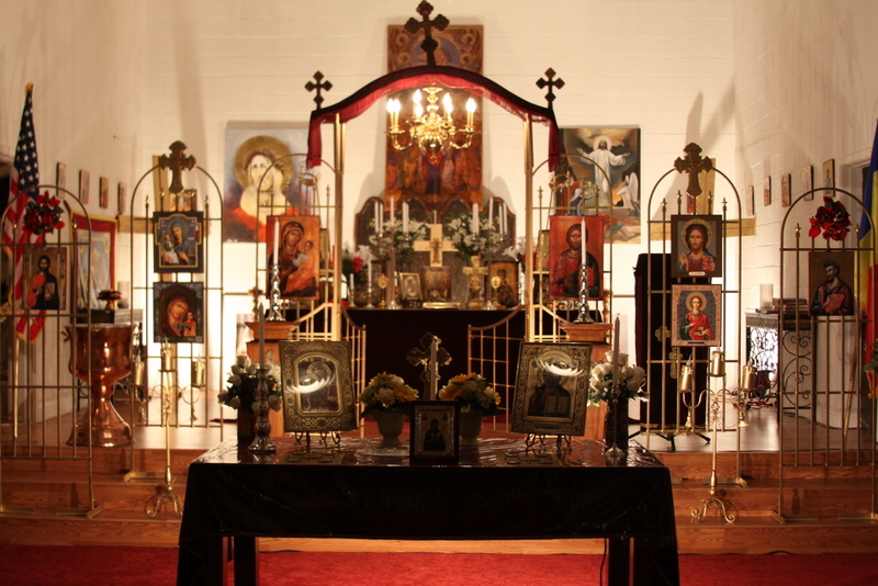 SFANTUL NICOLAE 2010 076