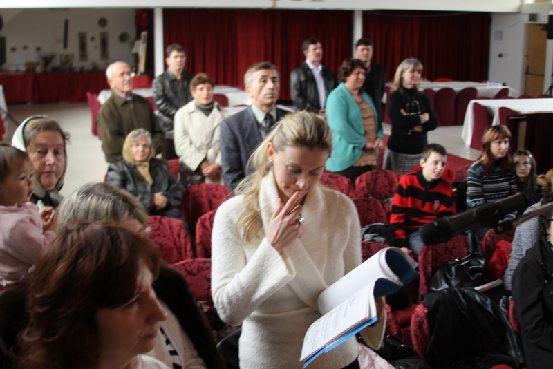 SFANTUL NICOLAE 2010 024