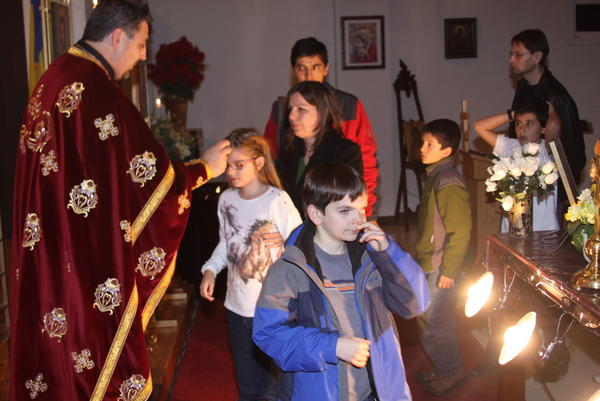 SFANTUL NICOLAE 2010 116