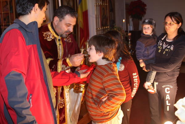 SFANTUL NICOLAE 2010 089