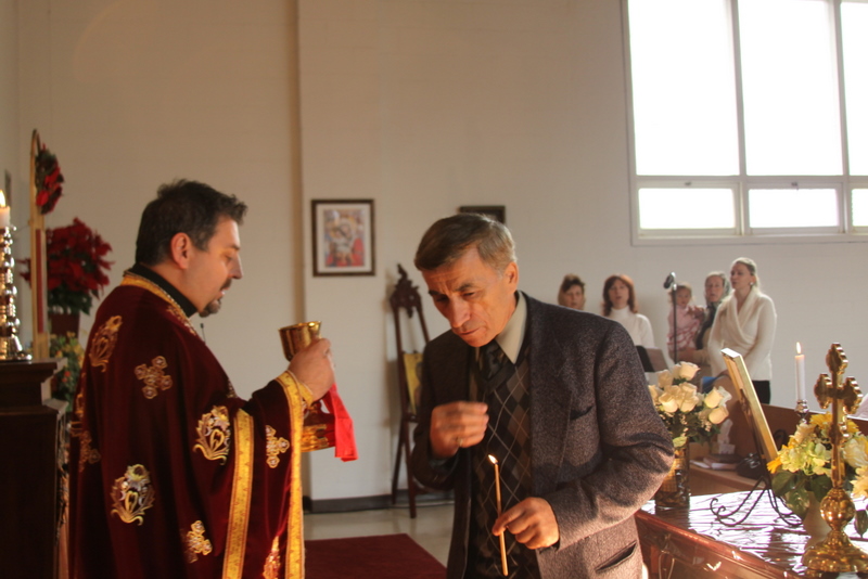 SFANTUL NICOLAE 2010 019