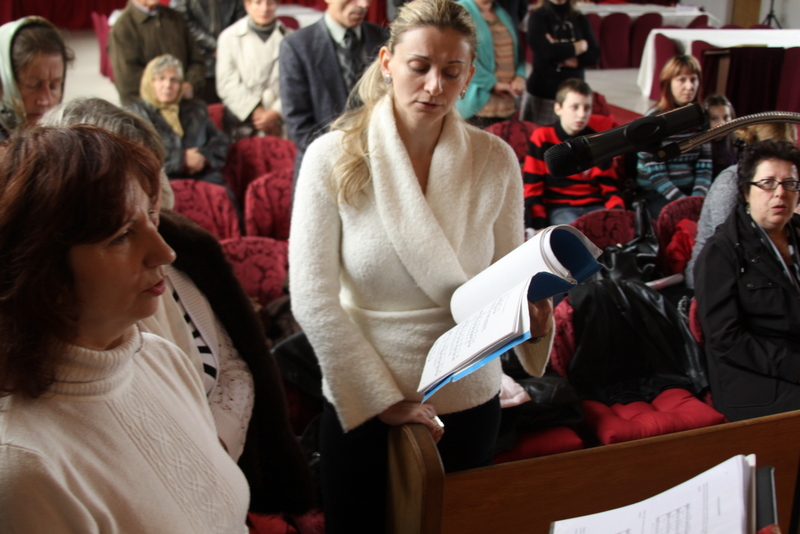 SFANTUL NICOLAE 2010 023