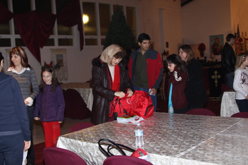SFANTUL NICOLAE 2010 141