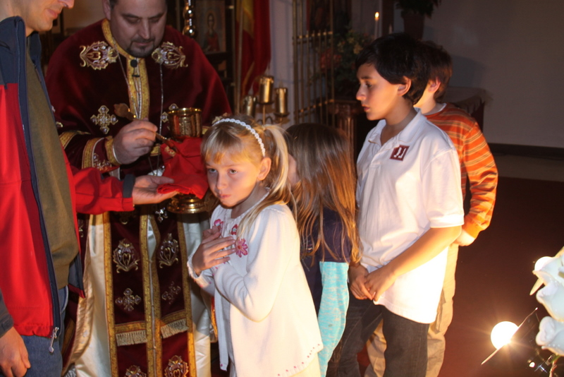 SFANTUL NICOLAE 2010 084