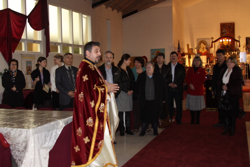 SFANTUL NICOLAE 2010 054