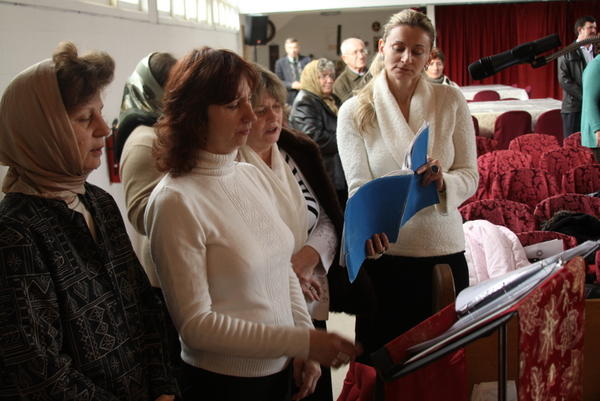 SFANTUL NICOLAE 2010 021
