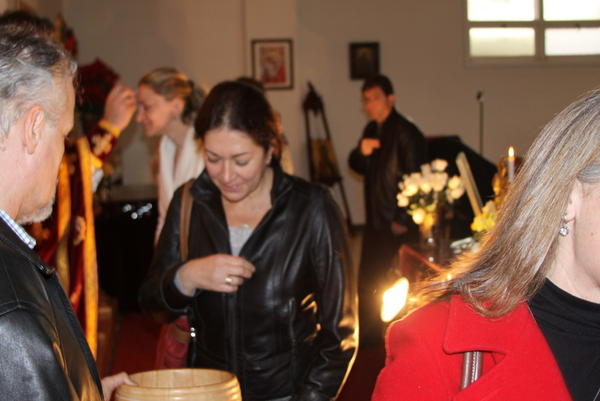 SFANTUL NICOLAE 2010 040