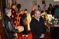 SFANTUL NICOLAE 2010 030