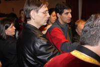 SFANTUL NICOLAE 2010 148