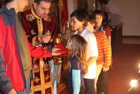 SFANTUL NICOLAE 2010 085