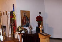 SFANTUL NICOLAE 2010 077