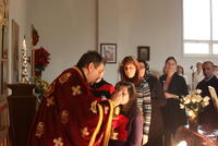 SFANTUL NICOLAE 2010 007