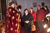 SFANTUL NICOLAE 2010 106