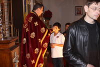 SFANTUL NICOLAE 2010 124