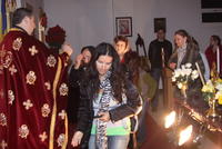 SFANTUL NICOLAE 2010 097