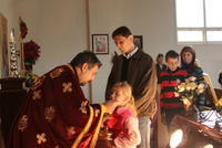 SFANTUL NICOLAE 2010 005