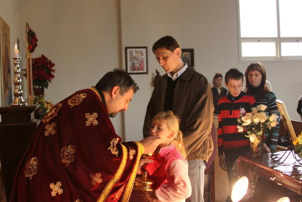 SFANTUL NICOLAE 2010 005