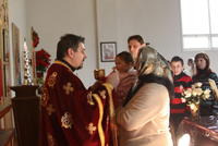 SFANTUL NICOLAE 2010 003