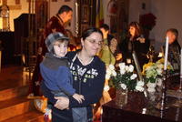 SFANTUL NICOLAE 2010 093